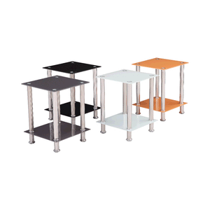 CTBY-CT1009 Side Table (5571430088867)