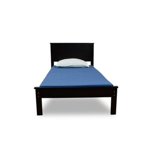 DB -SEAN Single Bed 36x75 (7065778847907)