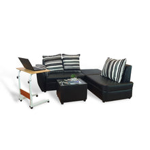 Load image into Gallery viewer, DOTCH ROXIE Multi-Way Sofa Set (6829553418403)

