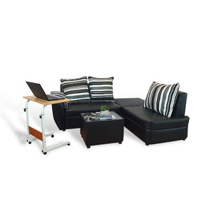 DOTCH ROXIE Multi-Way Sofa Set (6829553418403)