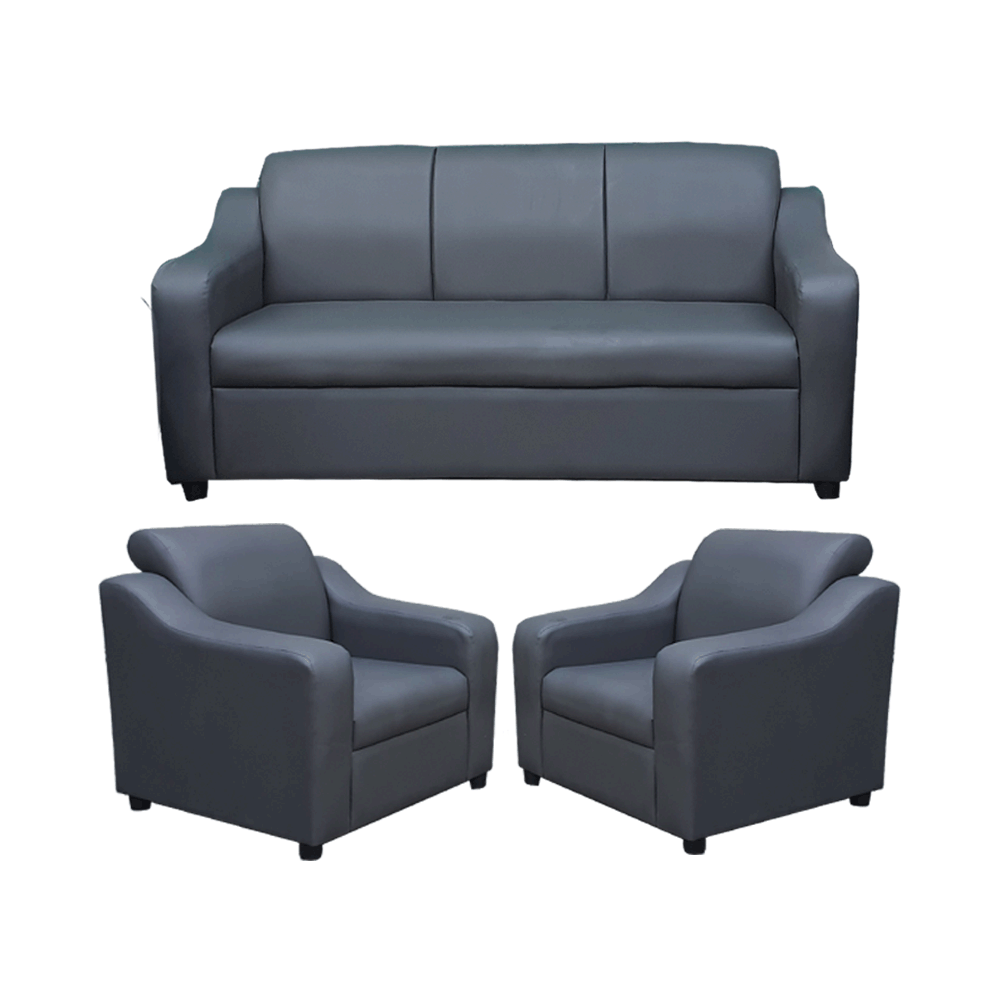 ERAGON 3 1 1 Sofa set