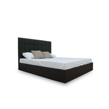 Load image into Gallery viewer, ERICA II Double Bed 54x75 (5614596587683)
