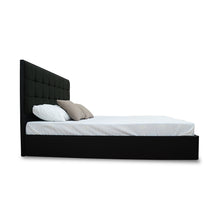Load image into Gallery viewer, ERICA II Queen Bed 60x75 (7070608752803)

