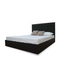 Load image into Gallery viewer, ERICA II Double Bed 54x75 (5614596587683)
