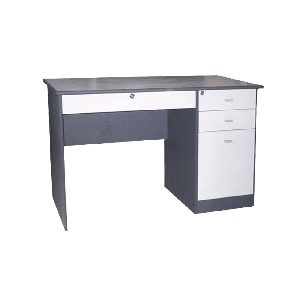 EV1221 Clerical Table (5571415048355)