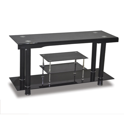 LUCA TV Stand (7058791956643)