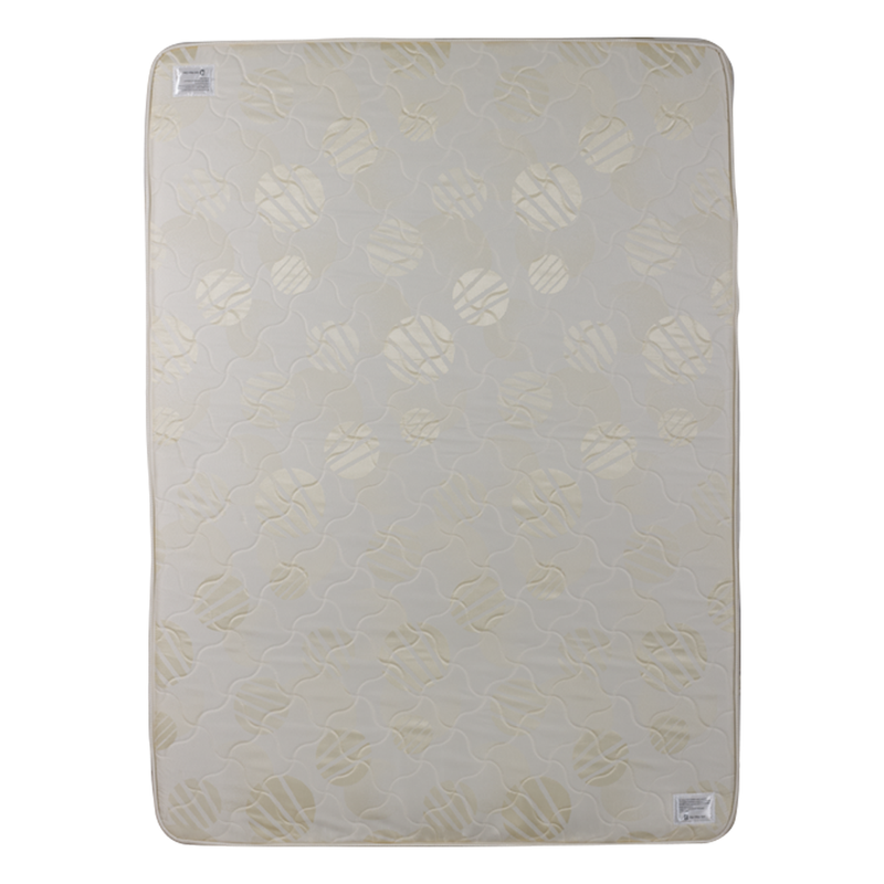 ASTERIA SPRING MATTRESS (5571384410275)