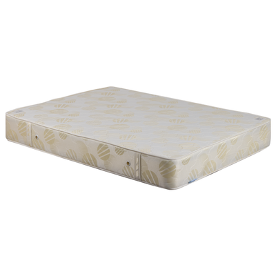 ASTERIA SPRING MATTRESS (5571384410275)