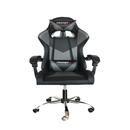 KOBE  Gaming Chair (6083992944803)