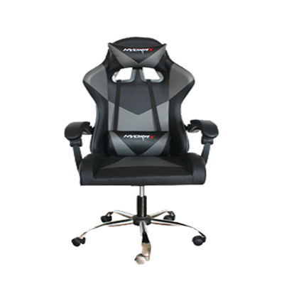KOBE  Gaming Chair (6083992944803)