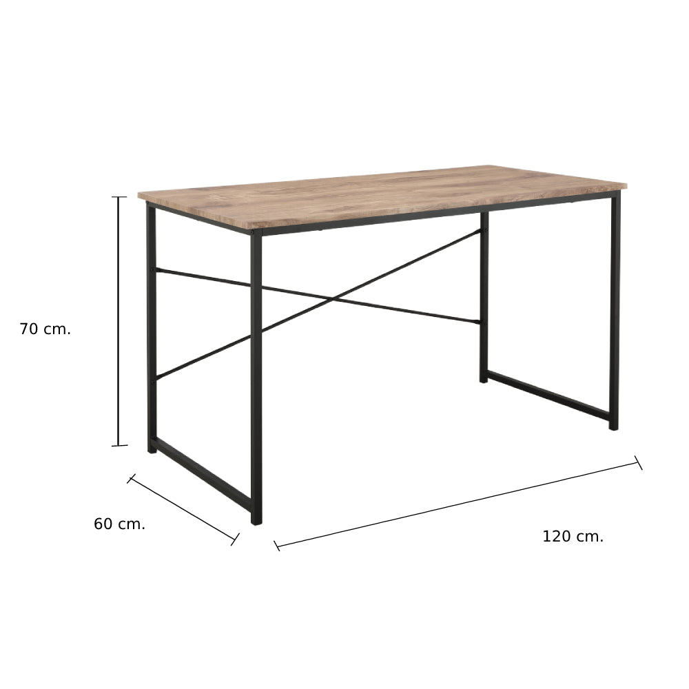 ISSAC Desk (5992828010659)