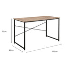 ISSAC Desk (5992828010659)