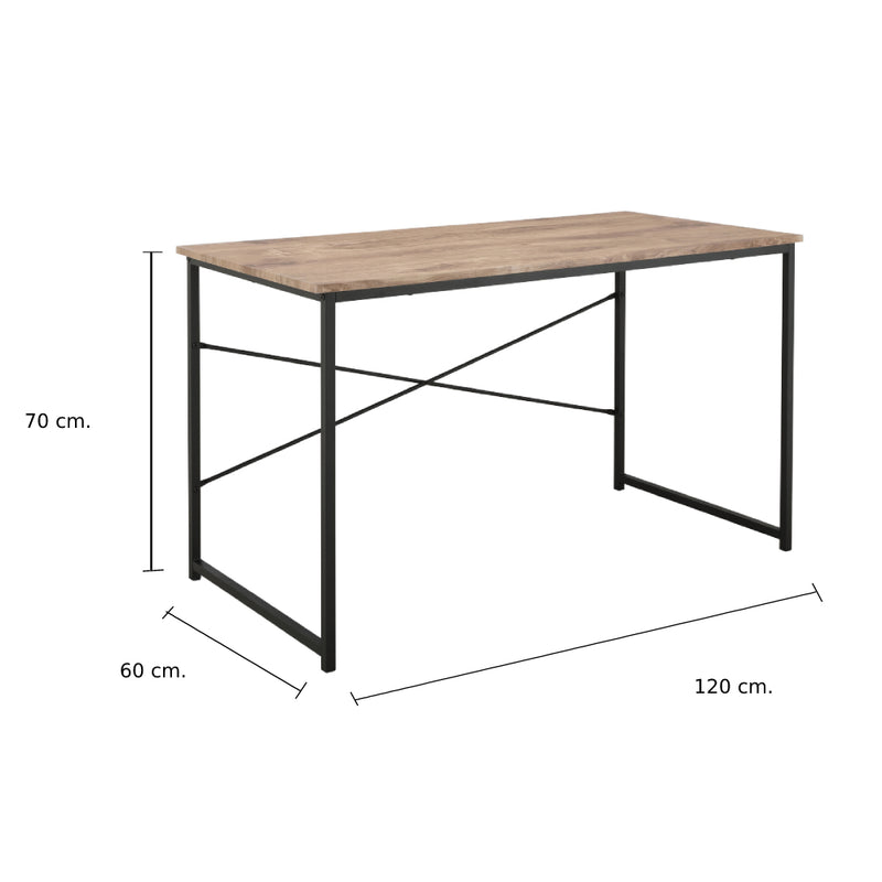 ISSAC Desk (5992828010659)