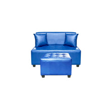Load image into Gallery viewer, IVY 2-Seater Sofa (5571340697763)
