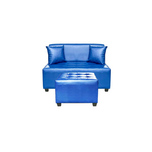 IVY 2-Seater Sofa (5571340697763)