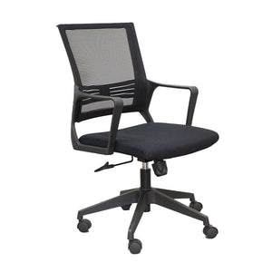 JENA. Office Chair (7581058892019)