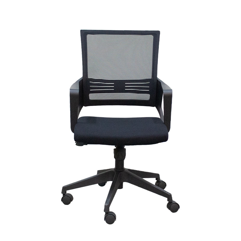 JENA. Office Chair (7581058892019)