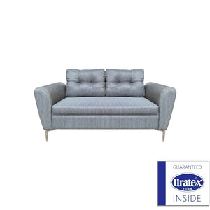 JARED 2-Seater Sofa