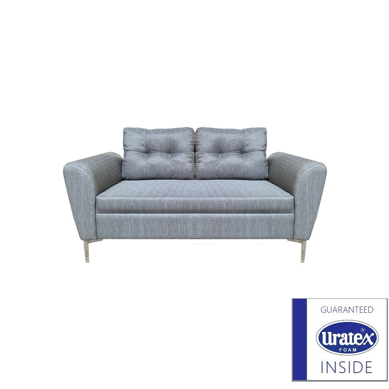 JARED 2-Seater Sofa