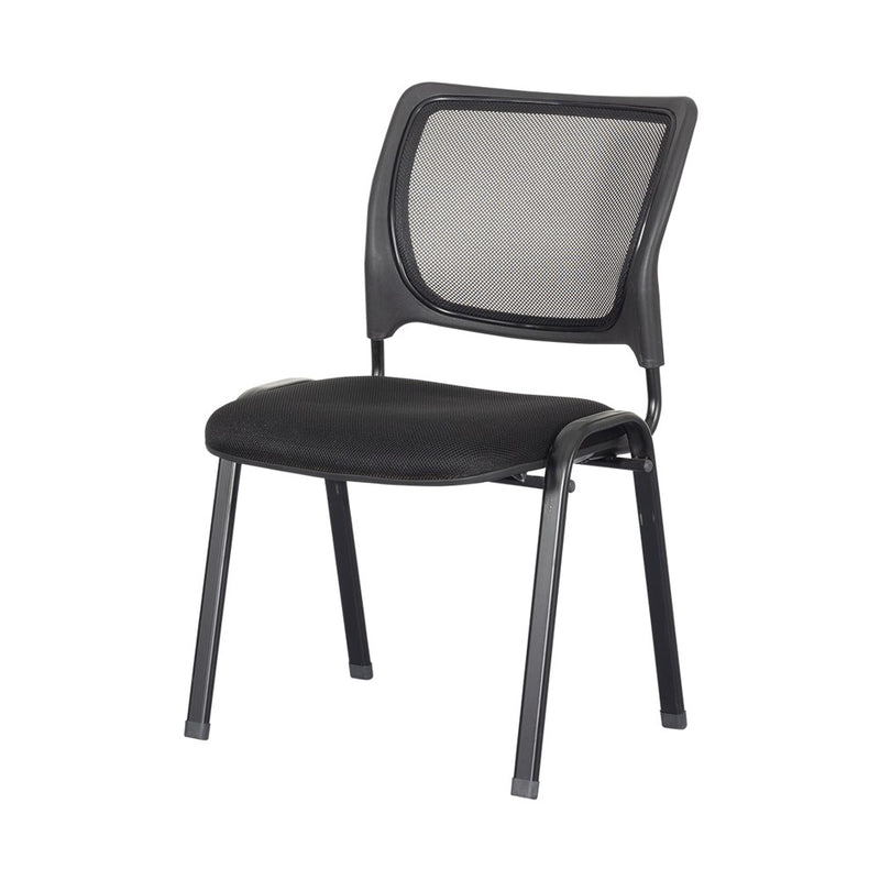 KINGSTON Visitor Chair