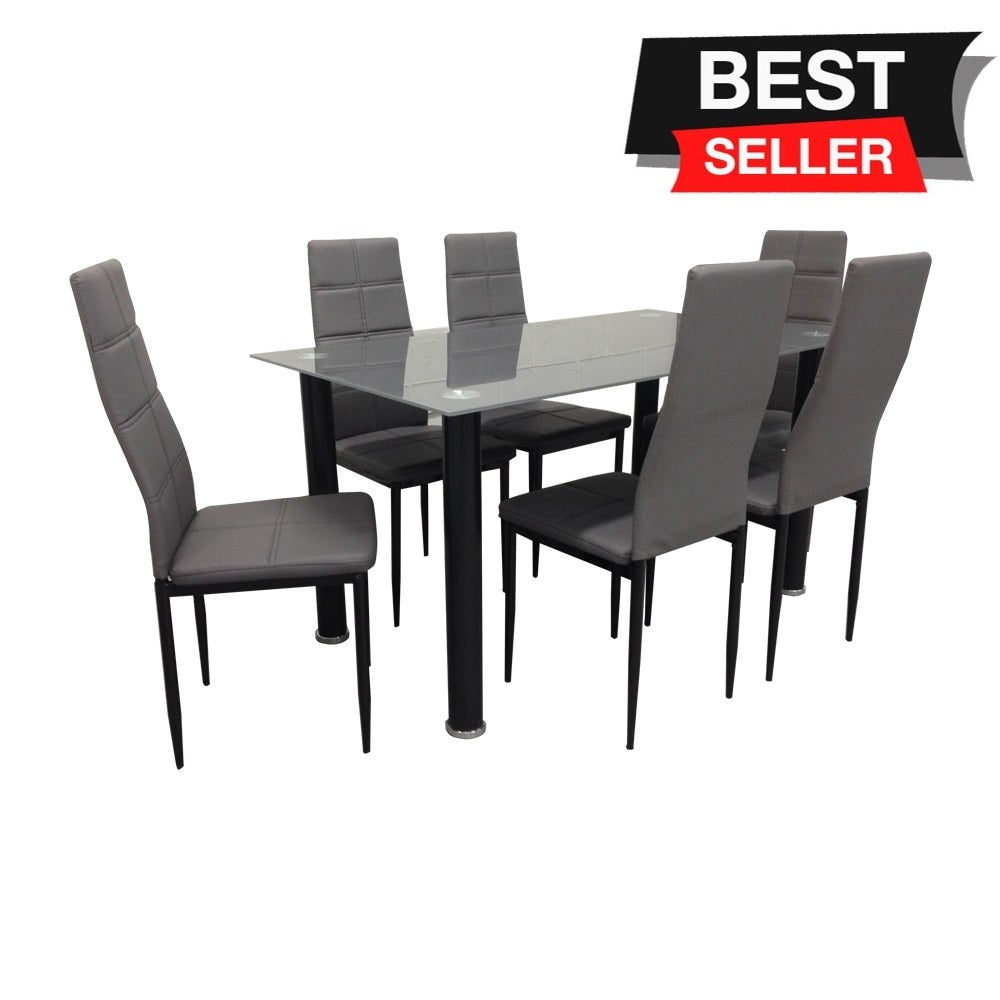 Best selling 2024 dining table set