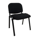 LINDO Visitors Chair  (Buy 1 Take 1) (5571411312803)