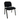 LINDO Visitors Chair  (Buy 1 Take 1) (5571411312803)