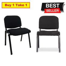 Load image into Gallery viewer, LINDO Visitors Chair  (Buy 1 Take 1)
