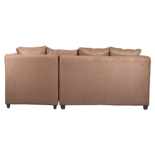 Load image into Gallery viewer, LUIS III L-Shape Sofa
