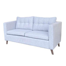 Load image into Gallery viewer, LETISHA 3 Seater Sofa (7588839227635)
