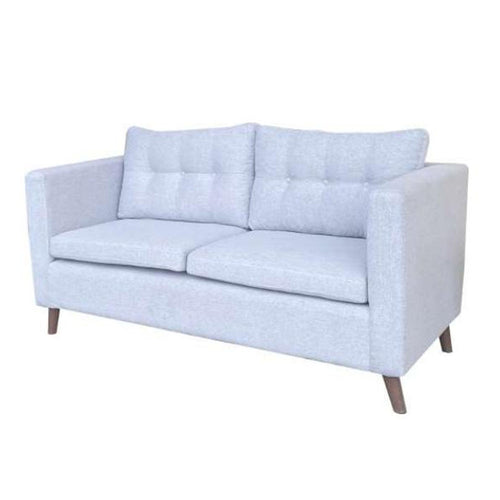 LETISHA 3 Seater Sofa (7588839227635)