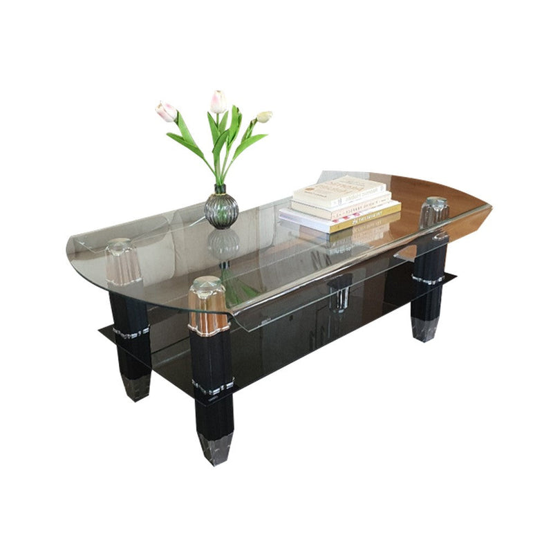 MARTHA Center Table