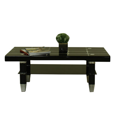 MATRIX Center Table (5571397386403)
