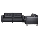 MATTEO 3-2 Sofa Set (5614496481443)