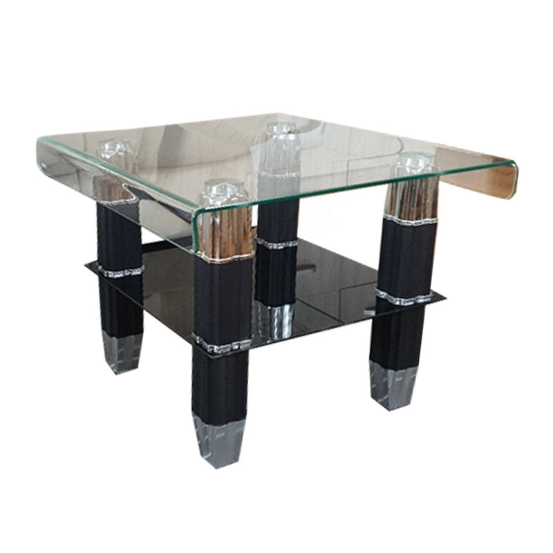 MARTHA Side Table