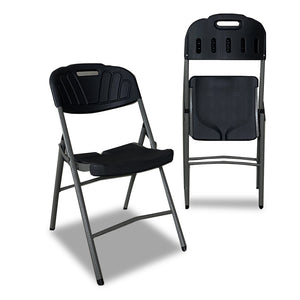 MENCHIE Visitor Chair (Buy 1 Take 1) (5866142072995)