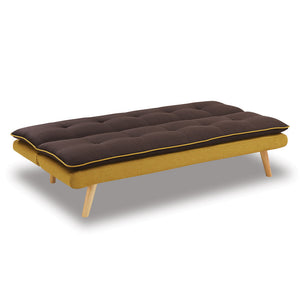 SOFABED 502490 (7056784720035)