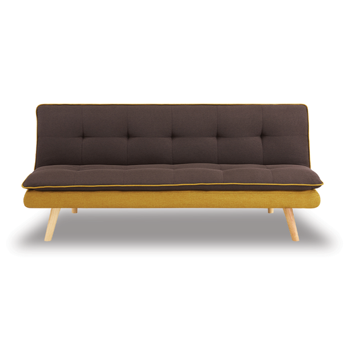 SOFABED 502490 (7056784720035)