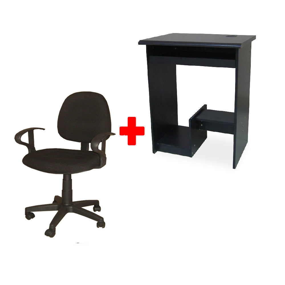 OFFICE BUNDLE 2 (6039448780963)