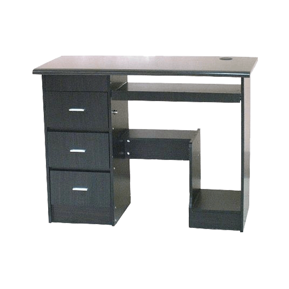 SOGO Home and Office Center OXFORD Clerical Table