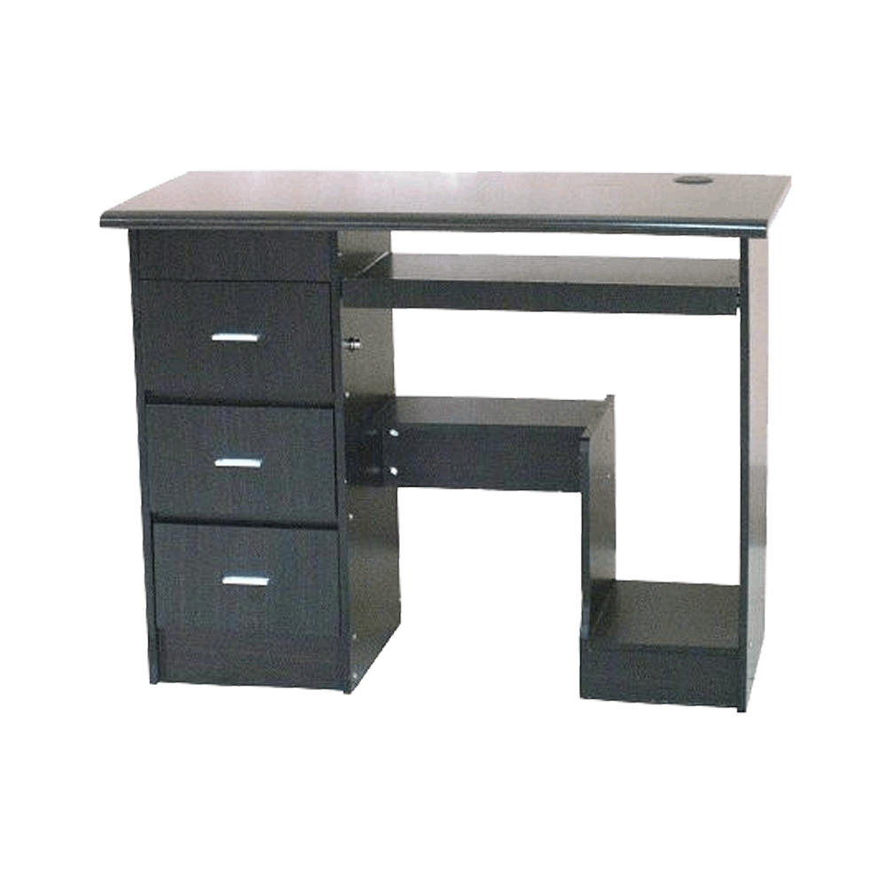 OXFORD Clerical Table (5571407151267)