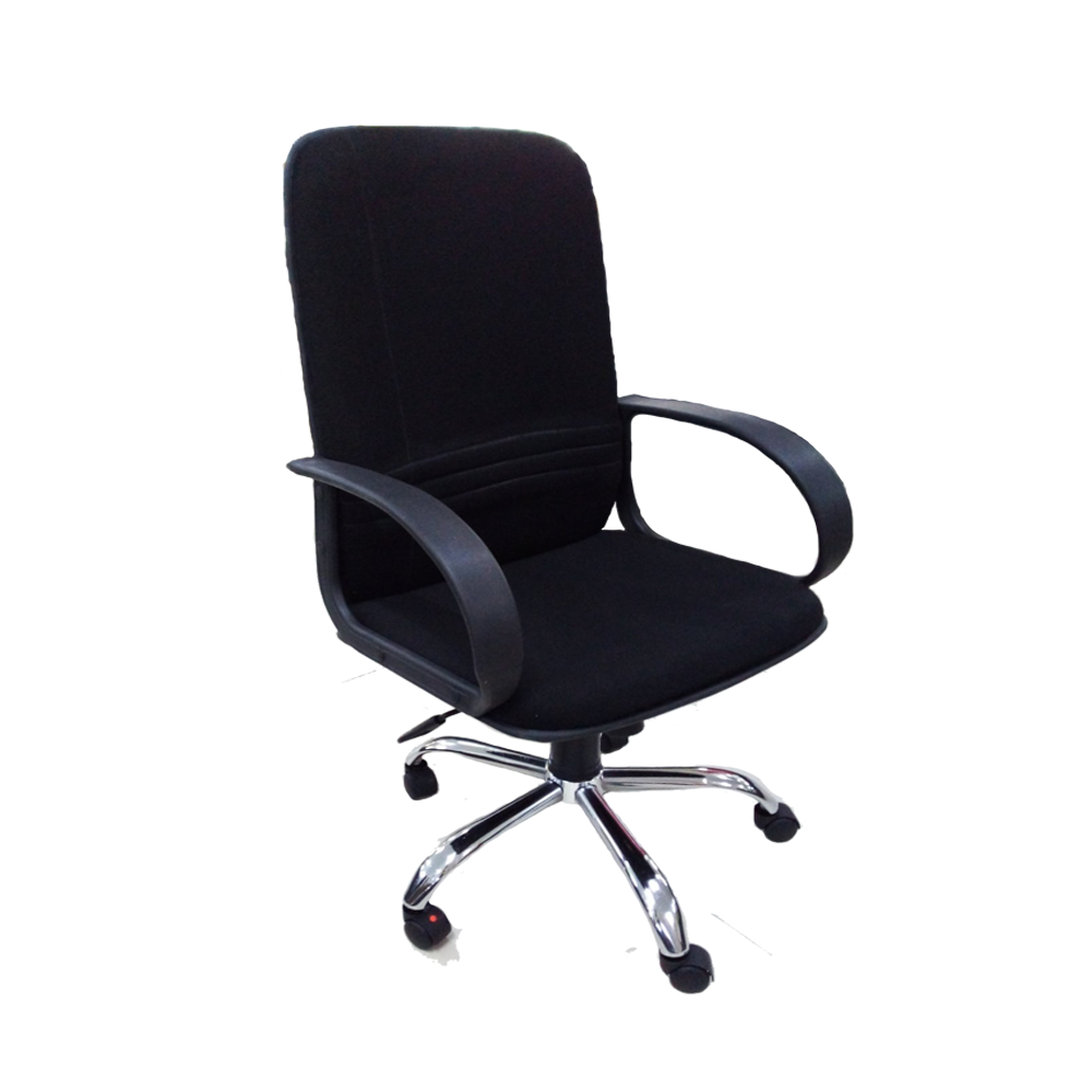 EDWARD Managerial Chair (6084168941731)