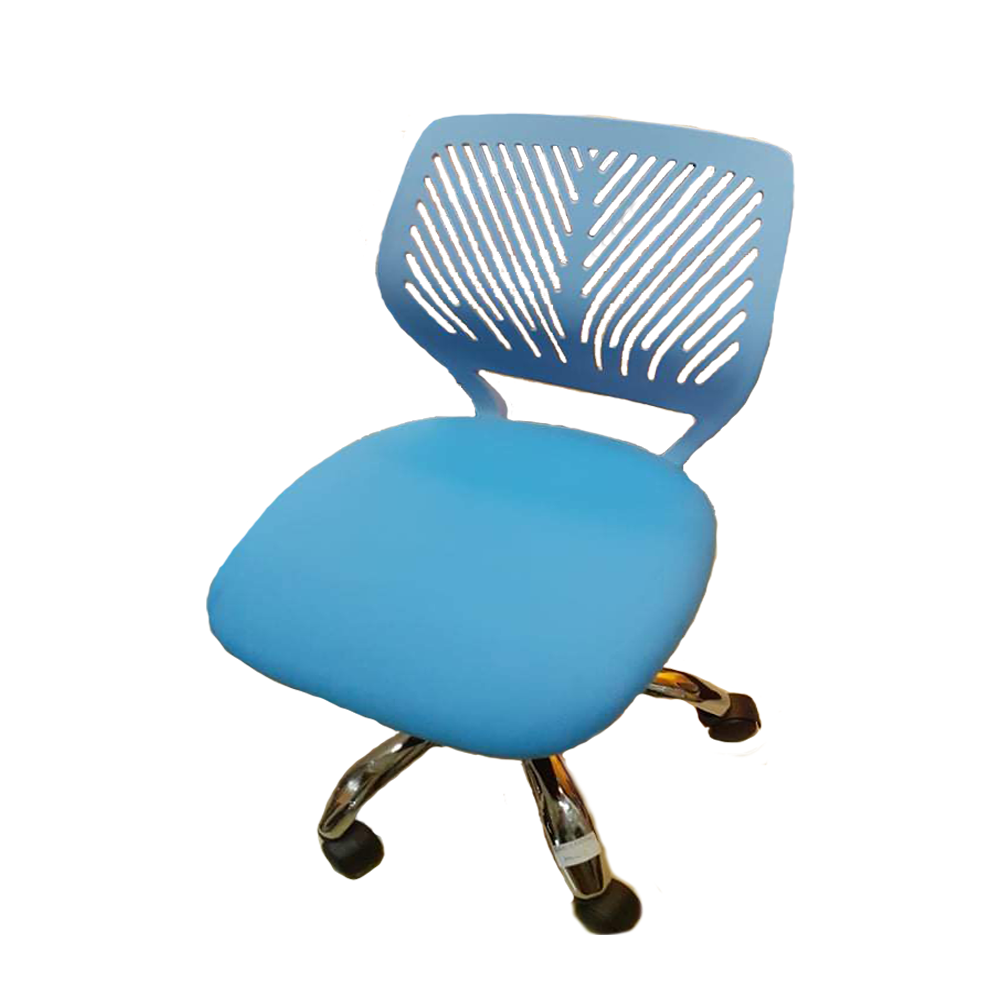 HEINZ.Office Chair (6087175864483)