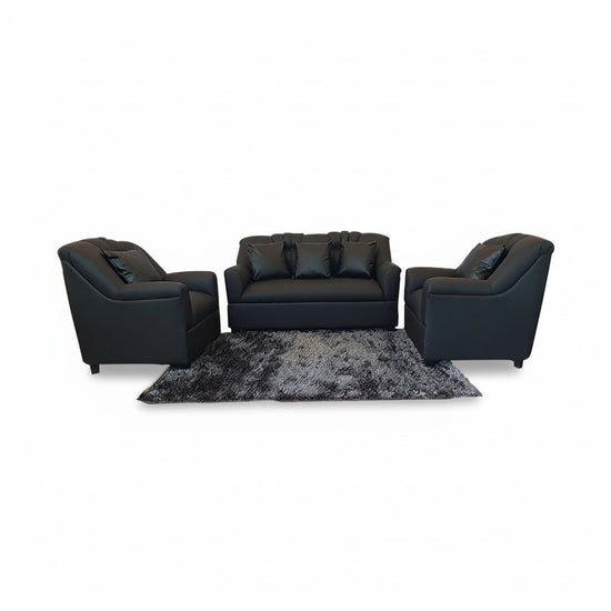 PENELOPE 3-1-1 Sofa Set