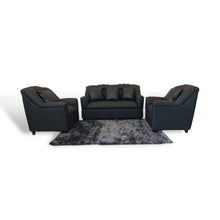 Load image into Gallery viewer, PENELOPE 3-1-1 Sofa Set (5571387228323)
