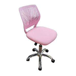 HEINZ.Office Chair (6087175864483)