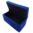 REID OTTOMAN (7552790462707)