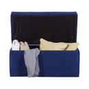 REID OTTOMAN (7552790462707)
