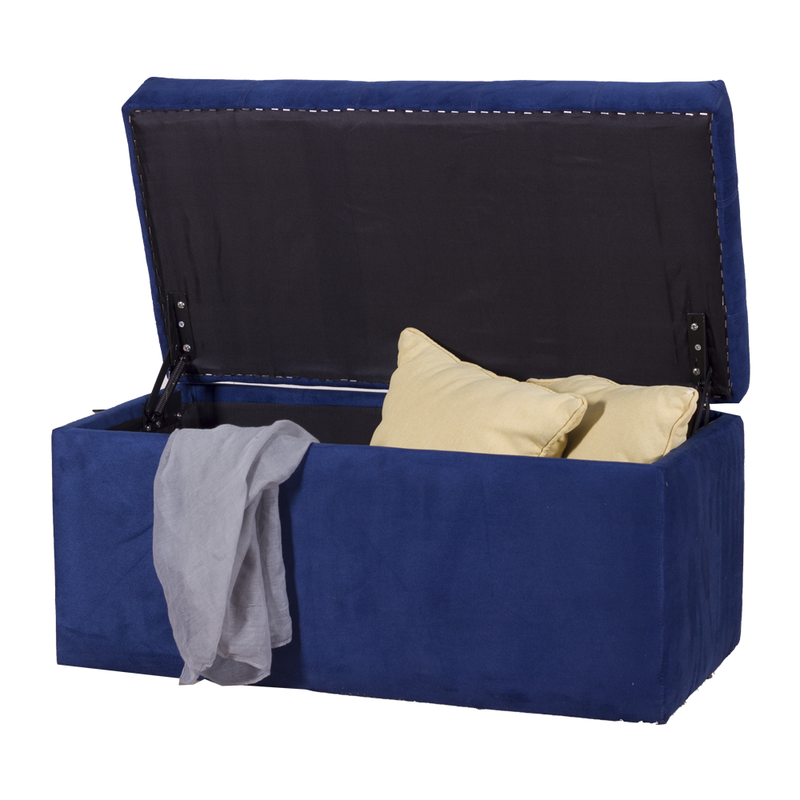 REID OTTOMAN (7552790462707)