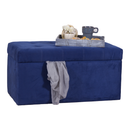 REID OTTOMAN (7552790462707)